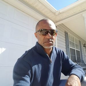 Meet your Posher, Johnny